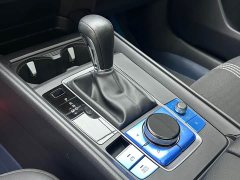 Mazda CX-50 2.0L Standard Edition - photo 8