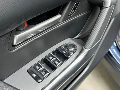 Mazda CX-50 2.0L Standard Edition - photo 9