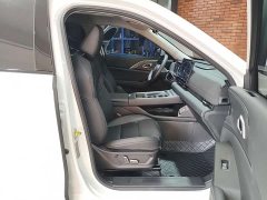 Haval H6L 1.5T Max - photo 10