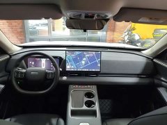 Haval H6L 1.5T Max - photo 12