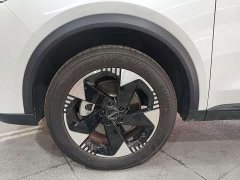 Haval H6L 1.5T Max - photo 14