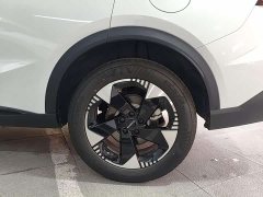 Haval H6L 1.5T Max - photo 15
