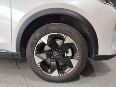 Haval H6L 1.5T Max - photo 16