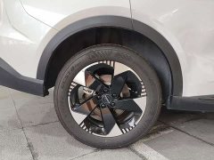 Haval H6L 1.5T Max - photo 17