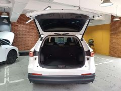 Haval H6L 1.5T Max - photo 18
