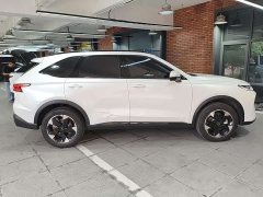 Haval H6L 1.5T Max - photo 5