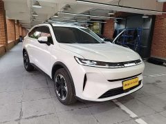 Haval H6L 1.5T Max - photo 6