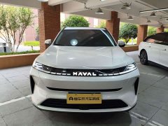 Haval H6L 1.5T Max - photo 7