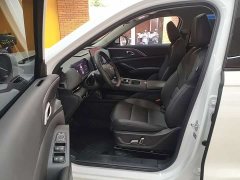 Haval H6L 1.5T Max - photo 9
