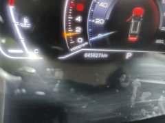 Dongfeng Fengshen AX7 1.6T Automatic Quality Excellence Edition - ფოტო 13