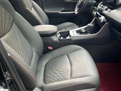 Toyota RAV4 2.0L CVT FWD Fashion Plus - photo 10