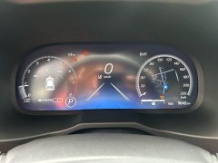 Toyota RAV4 2.0L CVT FWD Fashion Plus - photo 7