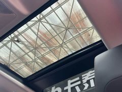 Toyota RAV4 2.0L CVT FWD Fashion Plus - photo 9