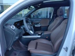 Mercedes-Benz GLB Facelift GLB 220 Dynamic - ფოტო 7