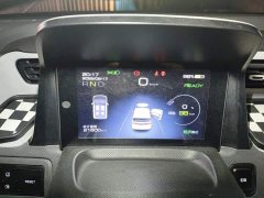 Wuling Hongguang MINIEV Macaron Premium Edition LFP - ფოტო 12
