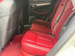 Porsche Macan S 2.9T - photo 12