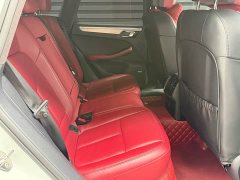Porsche Macan S 2.9T - photo 13
