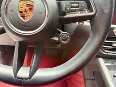 Porsche Macan S 2.9T - photo 15