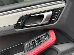 Porsche Macan S 2.9T - photo 16
