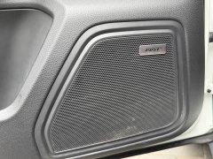 Porsche Macan S 2.9T - photo 17