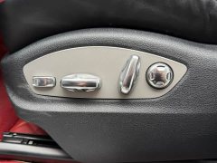 Porsche Macan S 2.9T - photo 18