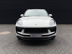 Porsche Macan S 2.9T - photo 2