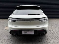 Porsche Macan S 2.9T - photo 7