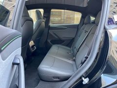 Tesla Model Y Facelift Long Range Rear-Wheel Drive - фото 14