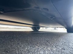 Tesla Model Y Facelift Long Range Rear-Wheel Drive - фото 15
