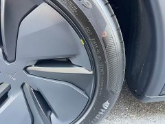 Tesla Model Y Facelift Long Range Rear-Wheel Drive - фото 16