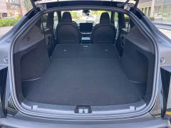 Tesla Model Y Facelift Long Range Rear-Wheel Drive - фото 18
