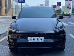 Tesla Model Y Facelift Long Range Rear-Wheel Drive - фото 2