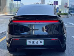 Tesla Model Y Facelift Long Range Rear-Wheel Drive - фото 5