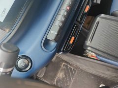 BYD Seagull 305km Vitality Edition - photo 10