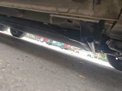 BYD Seagull 305km Vitality Edition - photo 17