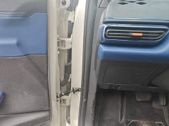 BYD Seagull 305km Vitality Edition - photo 19