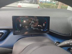 BYD Seagull 305km Vitality Edition - photo 7