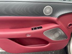 Voyah Lantu Zhaohui L Four-Wheel Drive Ultra - photo 13