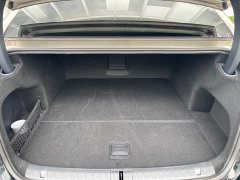 Voyah Lantu Zhaohui L Four-Wheel Drive Ultra - photo 19