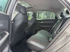 Geely Binrui COOL 1.5T DCT Lightning Edition - фото 6