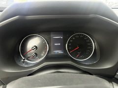Toyota RAV4 2.0L CVT FWD Urban Edition - photo 5