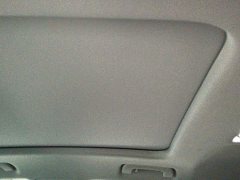 Audi Q3 35 TFSI Fashion Dynamic - ფოტო 14