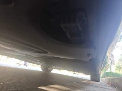 BMW 5 Series 530Li Luxury M Sport Package - ფოტო 18