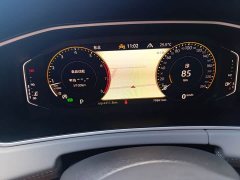 Volkswagen Taos 280TSI FWD Luxury Smart Connected Edition - photo 11