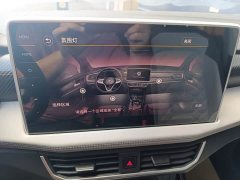 Volkswagen Taos 280TSI FWD Luxury Smart Connected Edition - photo 13