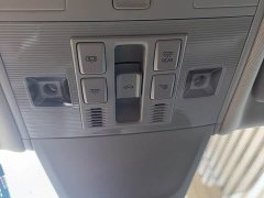 Volkswagen Taos 280TSI FWD Luxury Smart Connected Edition - photo 17