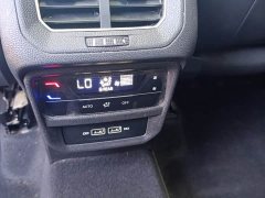 Volkswagen Taos 280TSI FWD Luxury Smart Connected Edition - photo 19