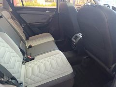 Volkswagen Taos 280TSI FWD Luxury Smart Connected Edition - photo 20