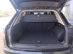 Volkswagen Taos 280TSI FWD Luxury Smart Connected Edition - photo 7