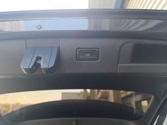 Volkswagen Taos 280TSI FWD Luxury Smart Connected Edition - photo 8
